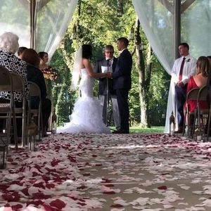 Meet your Posher, Kara